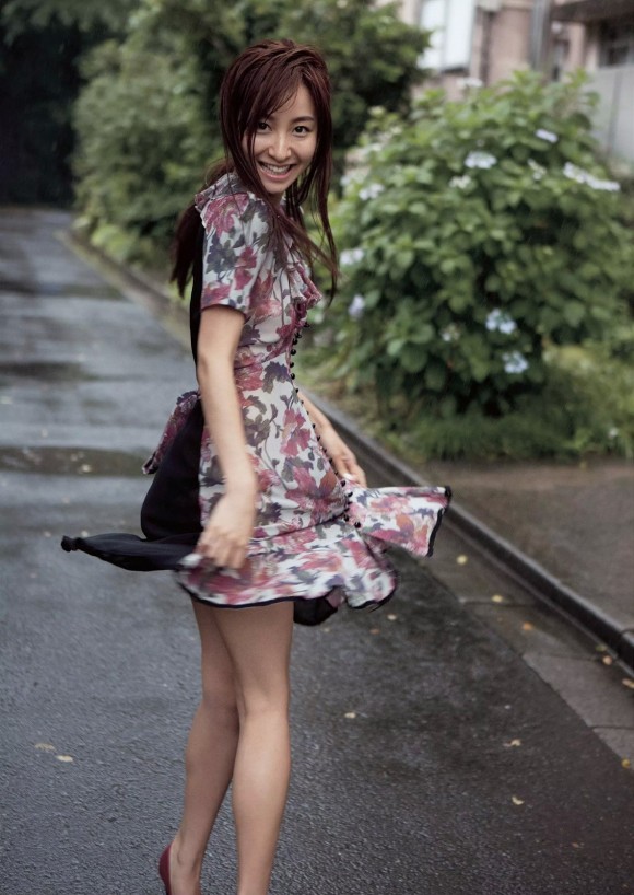 木口亜矢03