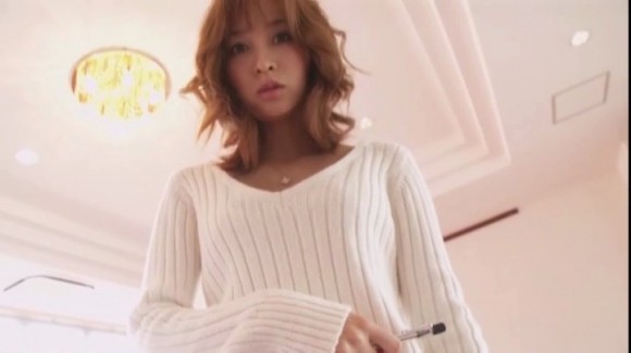 木口亜矢25