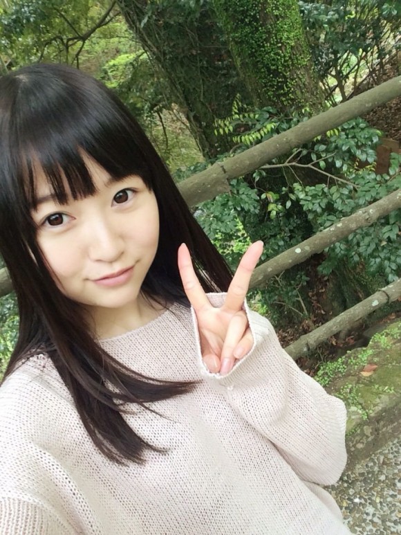 祐木まゆ37