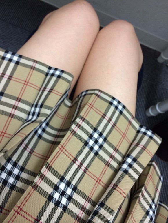 祐木まゆ38