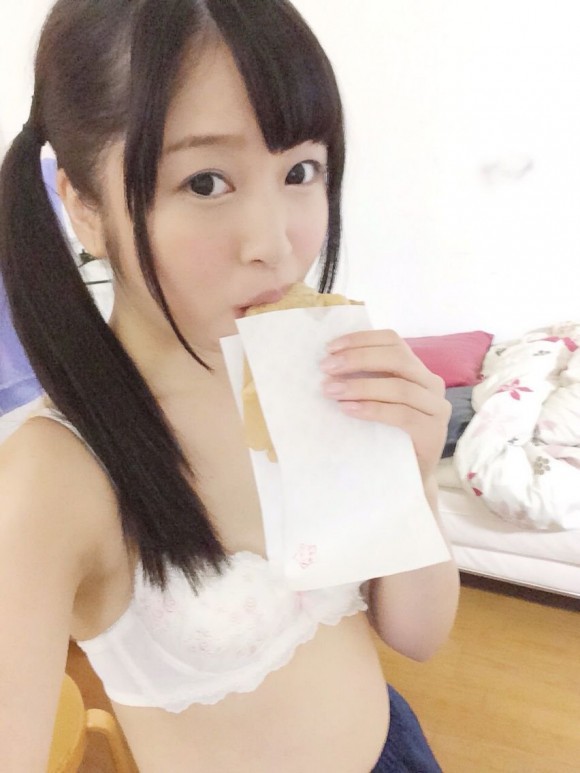 祐木まゆ39