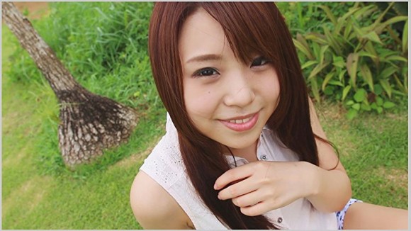 橋本麻耶のBBQ18