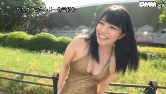 上原亜衣13