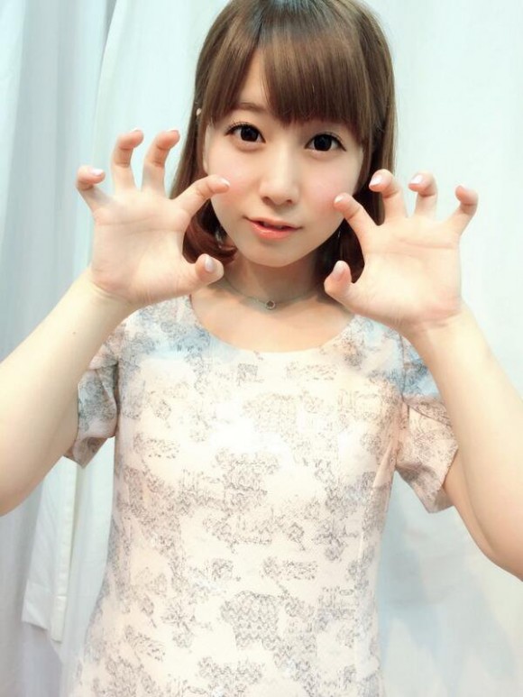 初川みなみ24