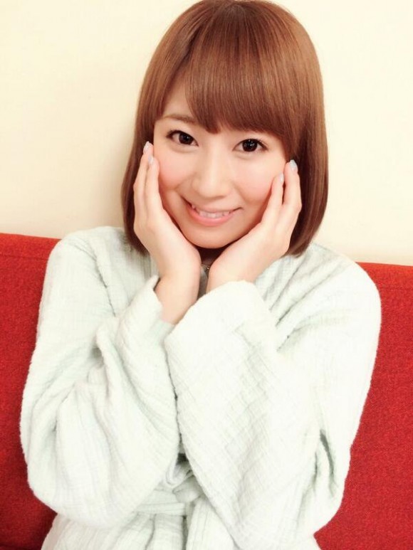 初川みなみ25