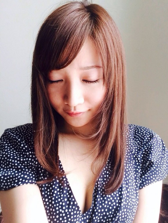 夏木しずく22