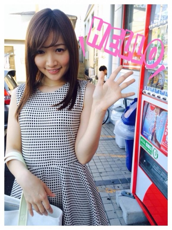 夏木しずく23