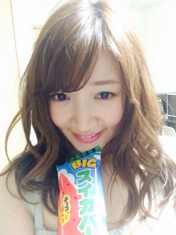 夏木しずく24