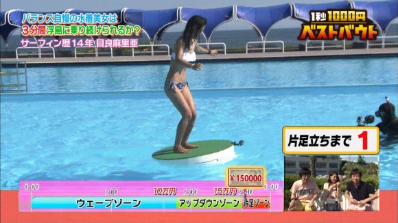 神野千奈081