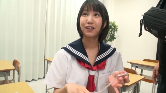 湊莉久02