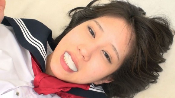 湊莉久13