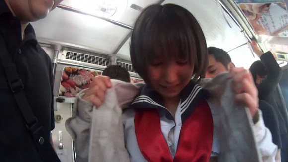 湊莉久31