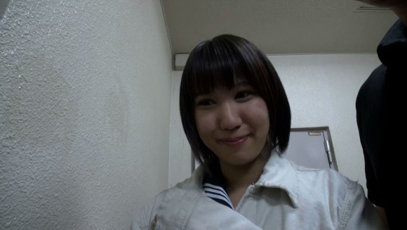 湊莉久32
