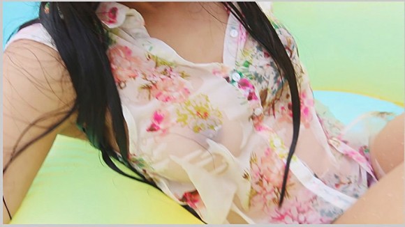 辻本杏17