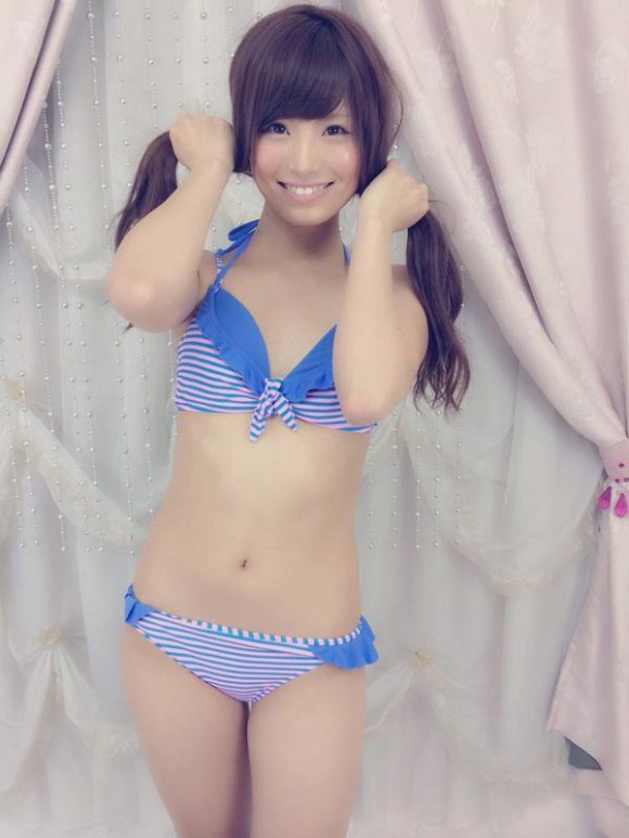 立花はるみ07