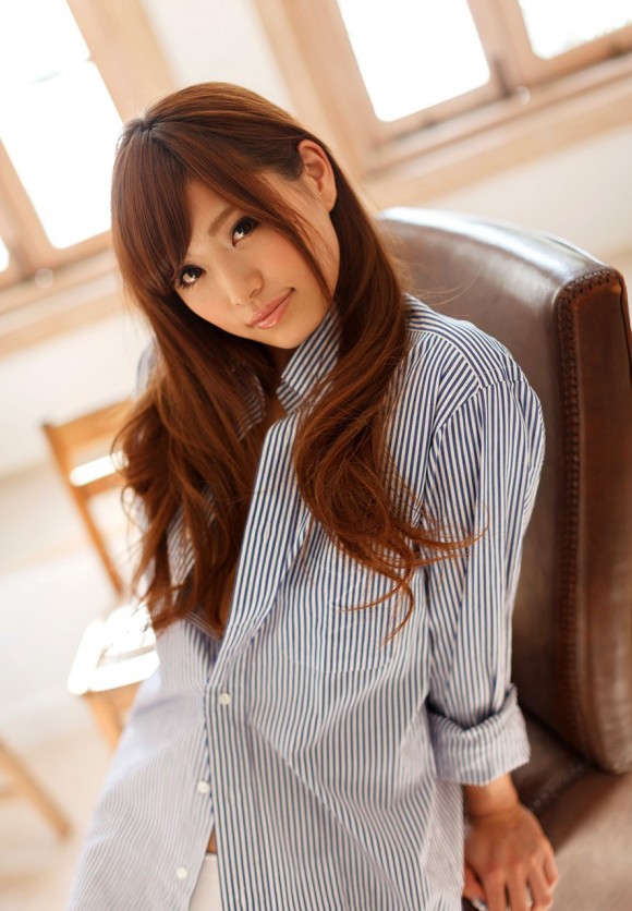 立花はるみ09