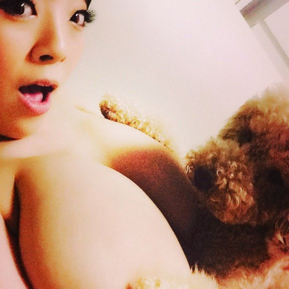hitomi29