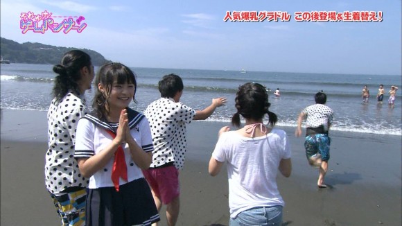 岸明日香&星名美津紀03