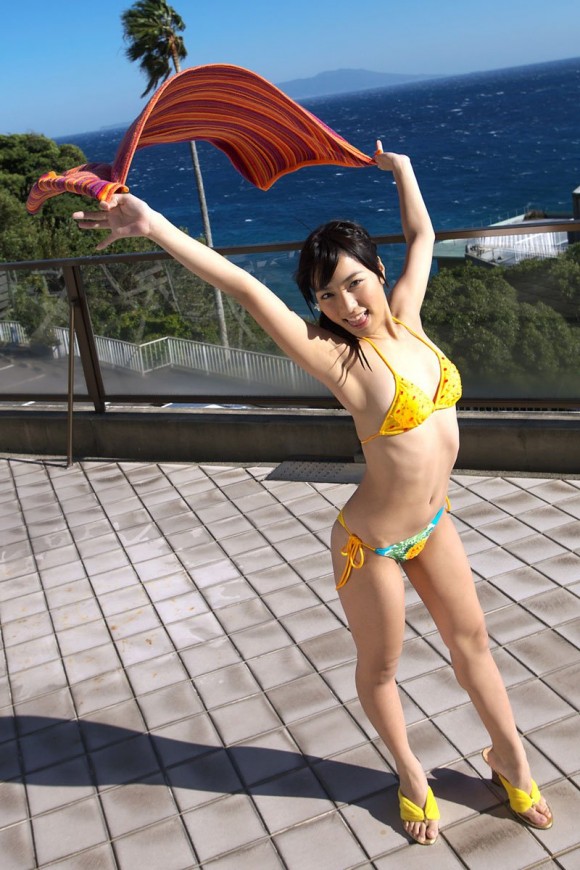 由愛可奈26