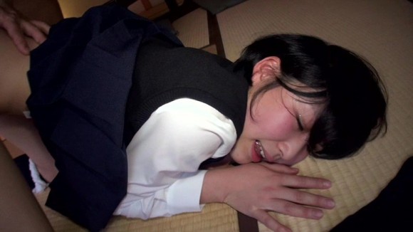あゆみ翼102