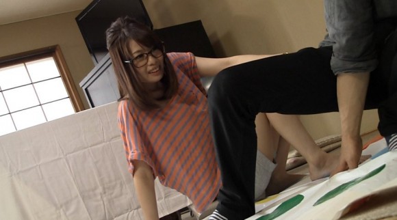 かいとうぴんくファン感謝祭13