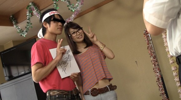 かいとうぴんくファン感謝祭14