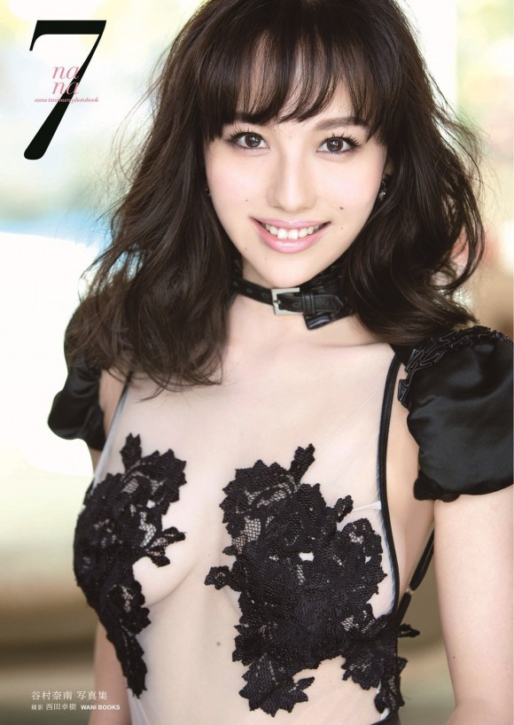 谷村奈南(26)01