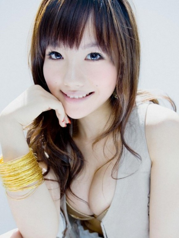 谷村奈南(26)17