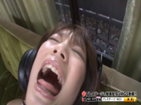 鈴村あいり画像34