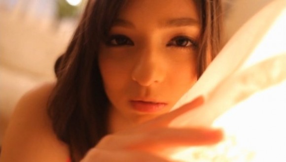 西田カリナ41