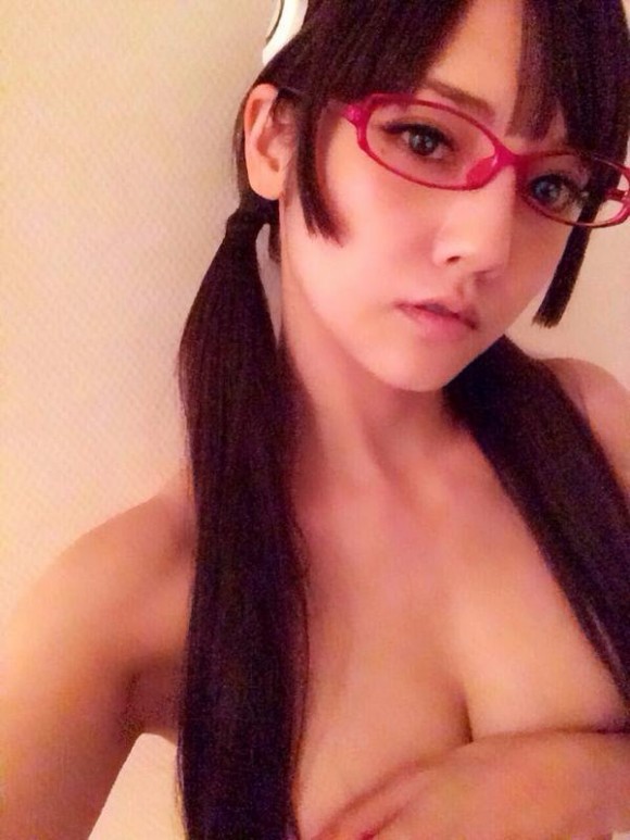みづなれい021