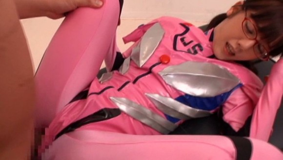 みづなれい14
