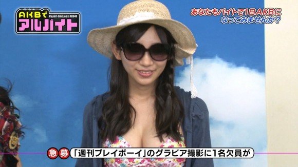 小林茉里奈03