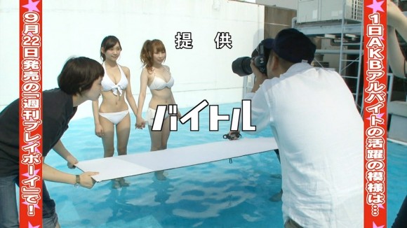 小林茉里奈40