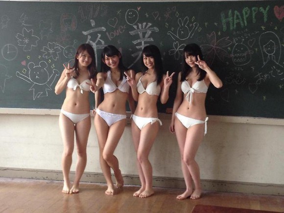 小林茉里奈57