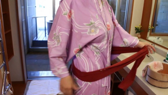 坂ノ上朝美09