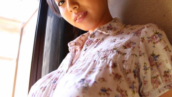 坂ノ上朝美11