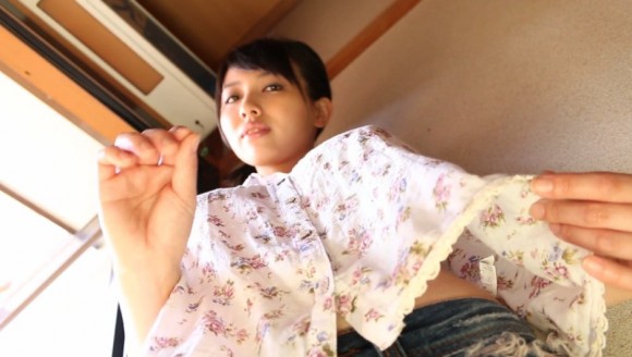 坂ノ上朝美12