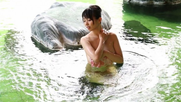坂ノ上朝美16