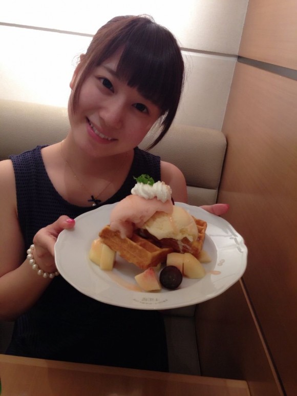 初川みなみ31