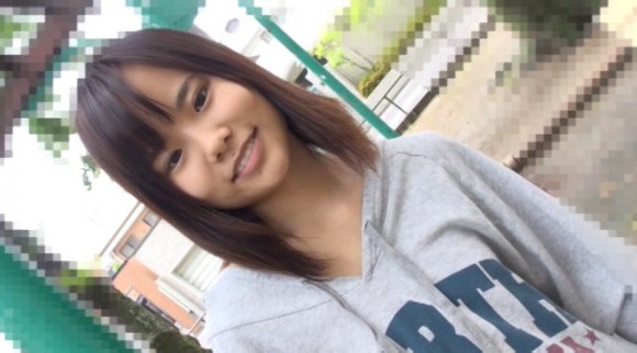 加賀美シュナ02