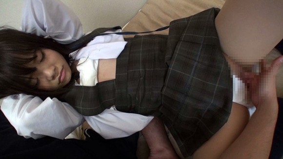 加賀美シュナ23