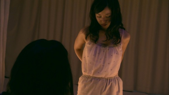 小池里奈生脱ぎ08