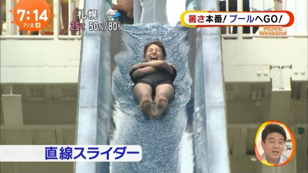 livecx_1565452428_41602