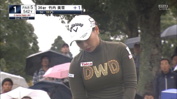 2019_0910_00_golf05