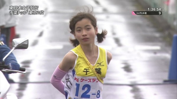 2019_1022_00_ekiden12
