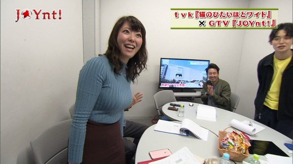2019_1219_00_okamura11
