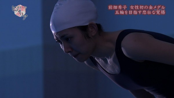2019_0116_00_risako13