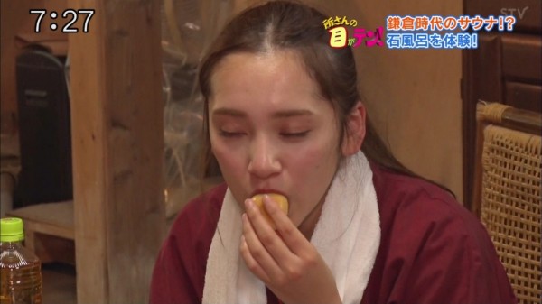 2019_0120_00_sayaka21