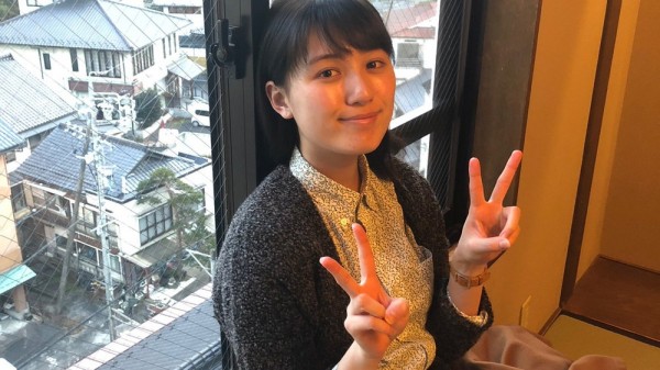 2019_0203_00_hujii18